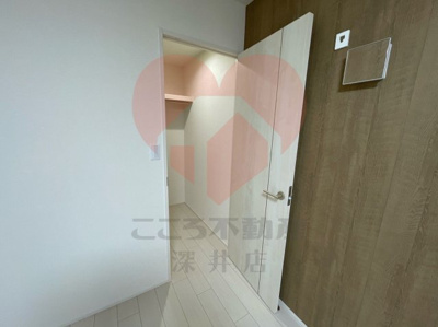  | フジパレス堺諏訪森サウス