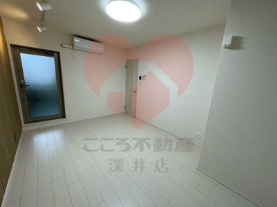  | フジパレス堺諏訪森サウス