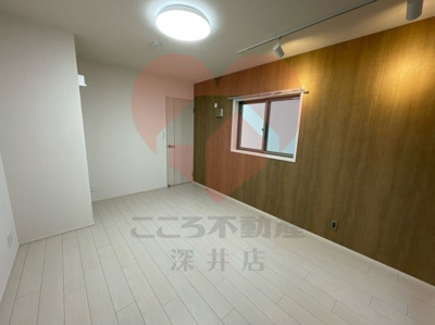  | フジパレス堺諏訪森サウス