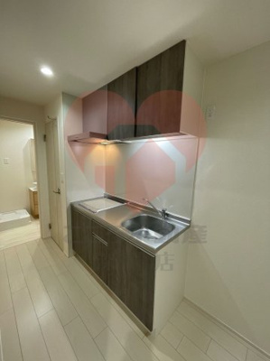【キッチン】 | フジパレス堺諏訪森サウス