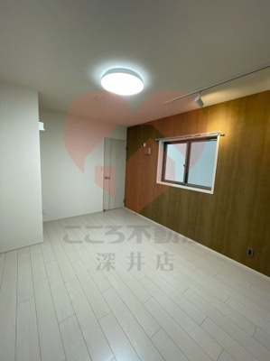 【寝室】 | フジパレス堺諏訪森サウス