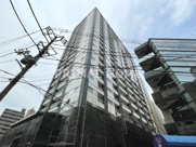 ドゥーエ横浜駅前の画像