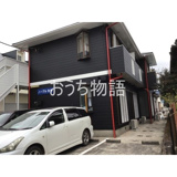 ノーブル矢作の画像