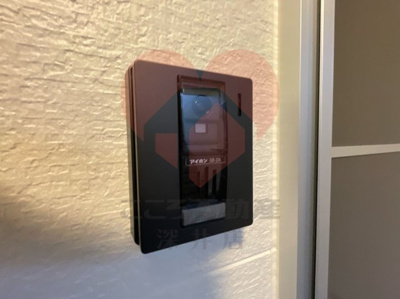  | フジパレス堺諏訪森ノース