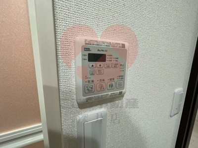  | フジパレス堺諏訪森ノース