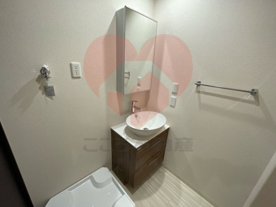  | フジパレス堺諏訪森ノース