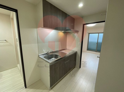  | フジパレス堺諏訪森ノース