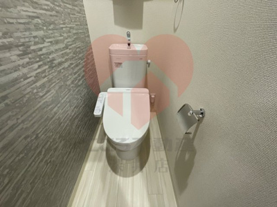  | フジパレス堺諏訪森ノース