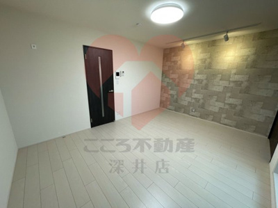  | フジパレス堺諏訪森ノース