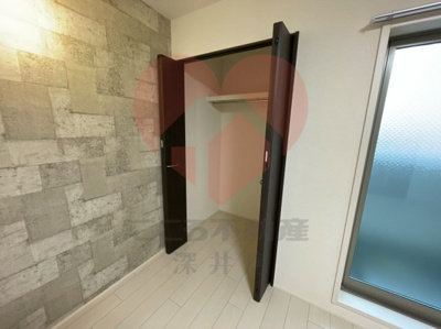  | フジパレス堺諏訪森ノース