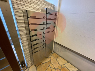  | フジパレス堺諏訪森ノース