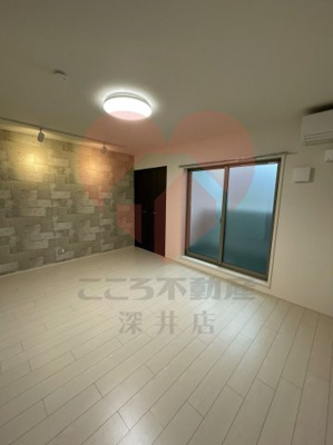 【寝室】 | フジパレス堺諏訪森ノース