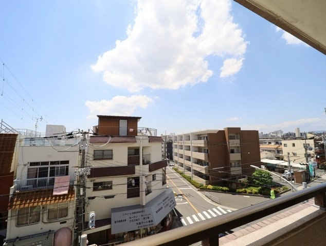 【展望】 | ハイムボナール