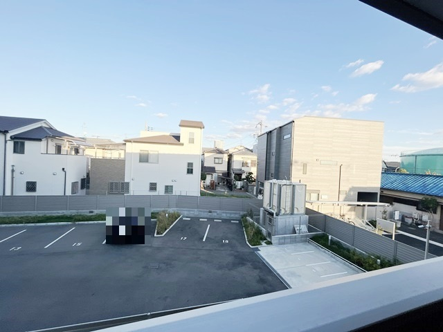 【展望】