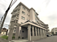 ラフィーネ六名の画像