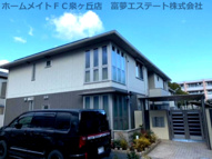 クリサンテーモの画像