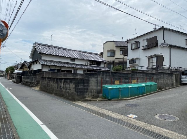 くら寿司王寺店情報ページ 王寺 西大和の不動産の購入 売却 たつみ住宅