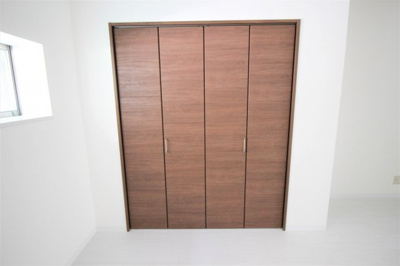 【収納】 | ブルーム楽音寺