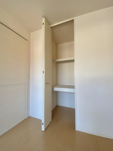 【収納】 | ウィット N
