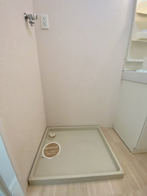 【設備】 | ウィット N