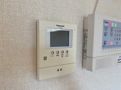【セキュリティ】 | ウィット N