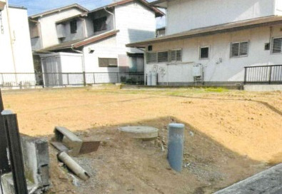ロピア 厚木南ビバモール店情報ページ 平塚の一戸建て マンション 土地なら湘南シーズン株式会社