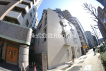 ラ・クール天神橋の画像