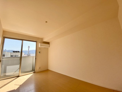 【居間・リビング】 | ボヌールクレエ