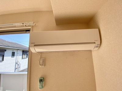 【設備】 | ボヌールクレエ