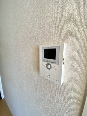 【セキュリティ】 | ボヌールクレエ