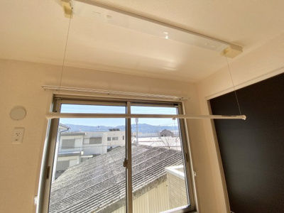 【設備】 | ボヌールクレエ