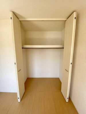 【収納】 | ボヌールクレエ