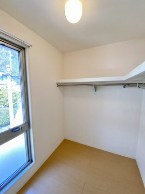 【収納】 | ボヌールクレエ