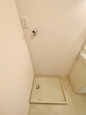 【設備】 | ボヌールクレエ