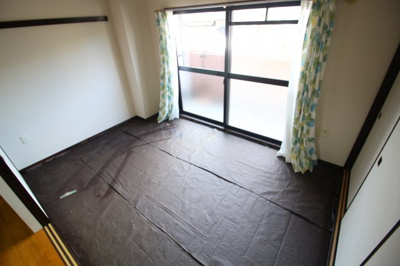 【和室】 | イレブン若松