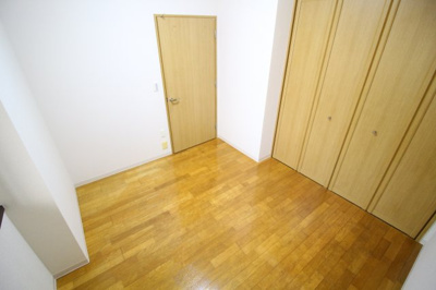 【寝室】 | イレブン若松