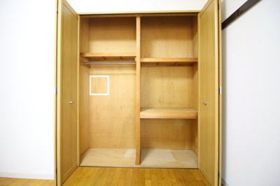 【収納】 | イレブン若松