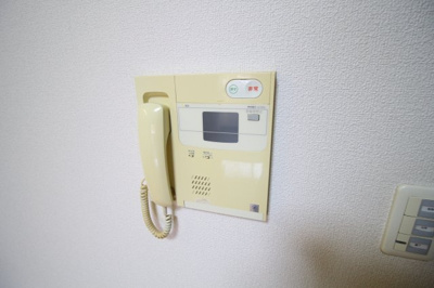 【セキュリティ】 | イレブン若松