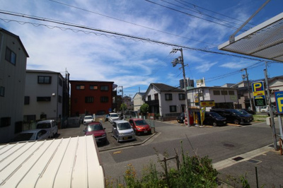 【展望】 | イレブン若松