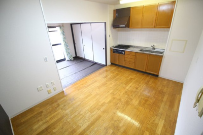 【居間・リビング】 | イレブン若松