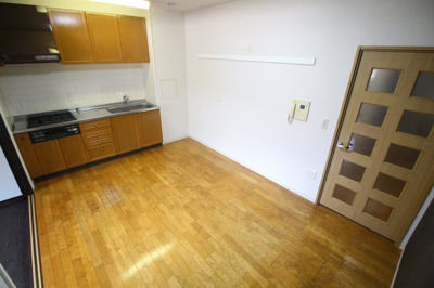 【居間・リビング】 | イレブン若松