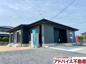 みやま市瀬高町小川の新築一戸建の画像