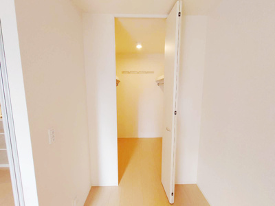 【収納】 | アネックス日前