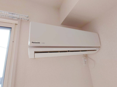 【設備】 | アネックス日前