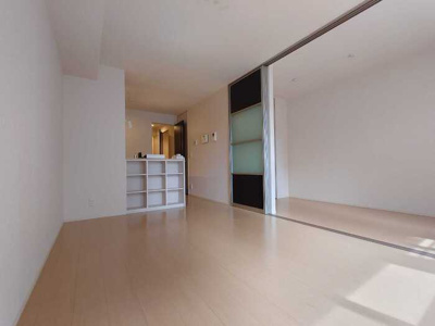 【居間・リビング】 | アネックス日前