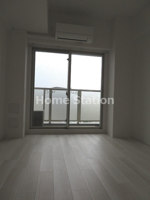 【洋室】 | エスリードレジデンス大阪ウエストコート