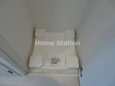 【内装】 | エスリードレジデンス大阪ウエストコート