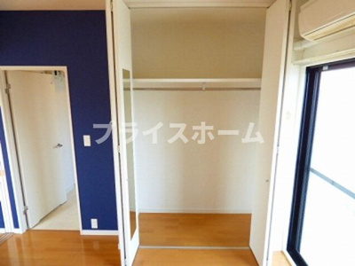 【収納】 | エンクレスト福岡