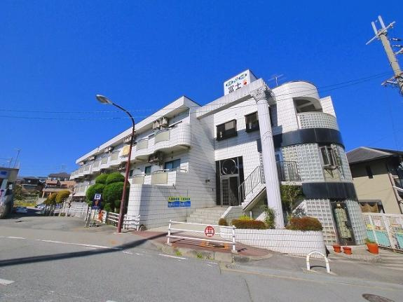 シャンテムーラン