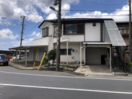 出洲港貸事務所の画像